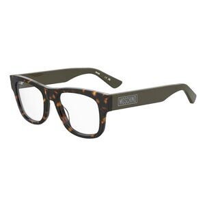 NWT MOSCHINO EYEGLASSES